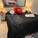 Al Baglio شقة *