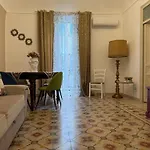 شقة Al Baglio *